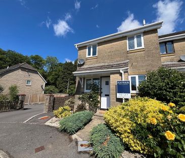Windy Ridge, Beaminster - Photo 1