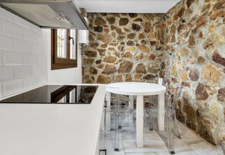 3 bedroom luxury penthouse for rent in Marbella, Andalusia - Photo 5