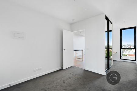 504/22-30 Lygon Street, Brunswick East VIC 3057 - Apartment For Rent | Domain - Photo 2