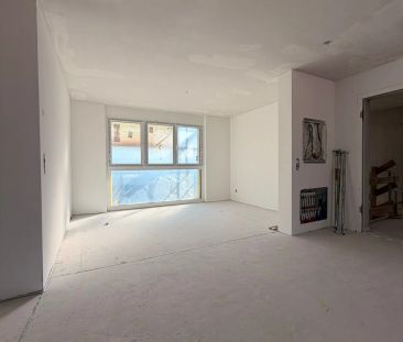 4.5 Zimmer, 86 m², 2. Stock - Photo 1