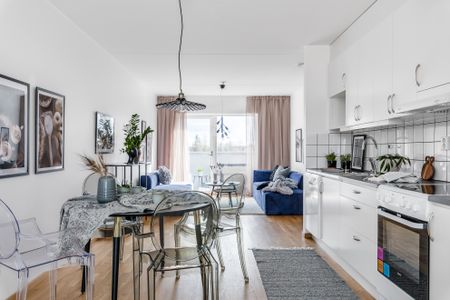 Kunskapslänken 88 - Photo 3