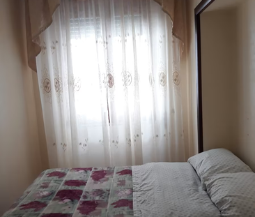 Appartamento arredato Ponticelli pressi via argine - Photo 2