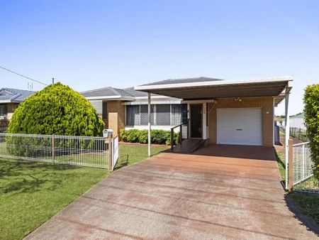 Harristown - Photo 5