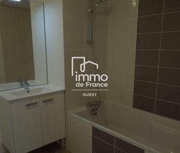 Location appartement 4 pièces 80 m² à Angers (49100) - Photo 6