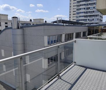 76000, Rouen - Photo 3