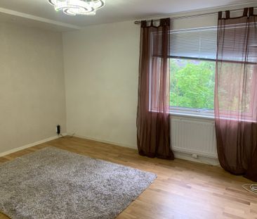 Bullerholmsgränd, Skärholmen - Photo 5