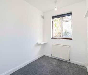 West End Road, Ruislip, HA4 - Photo 4