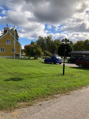 Holmens väg, Edsbro - Foto 1