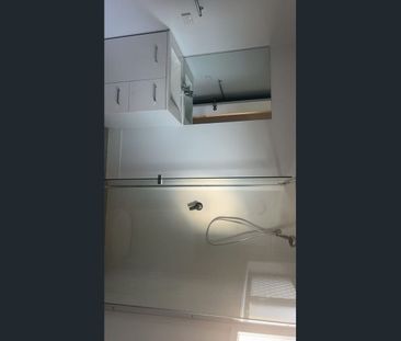 Apartment Located Logan Central, walk to Shopping Center and Bus St... - Photo 1