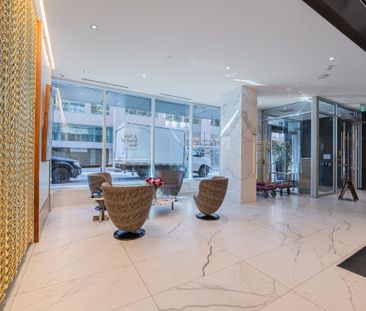 For Lease - 101 Queen Street Unit# 1006, Ottawa Centre, Ontario - Photo 1