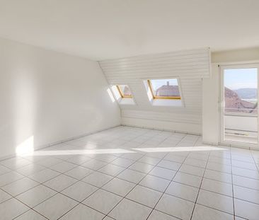 "MIETEN OHNE KAUTION - Schöner Wohnen!" - Photo 3