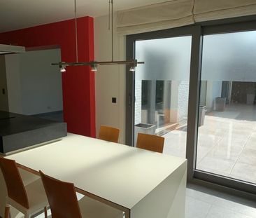 Huis te huur - Photo 5
