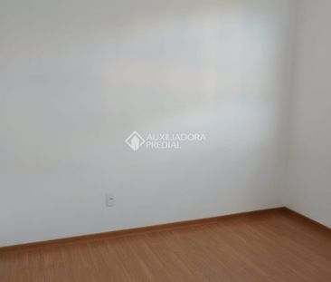Apartamento com 2 quartos e 42m² para alugar em Cavalhada, Porto Al... - Photo 4