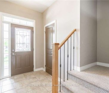 For Lease - 33 Glory Hill Road, St. Catharines, Ontario - Photo 3