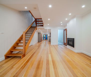 223 Abercrombie Street, Darlington NSW 2008 - House For Rent | Domain - Photo 2