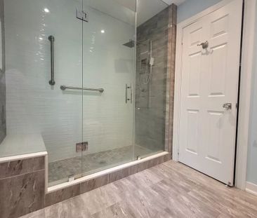 For Lease - 2690 Truscott Drive Unit# Upper, Mississauga, Ontario - Photo 1
