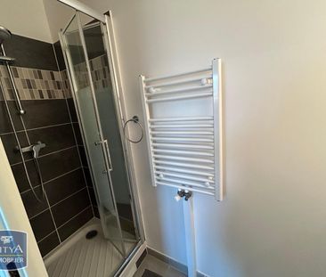 Location Appartement 4 pièces 84m² ST ARNOULT 14800 - Photo 5