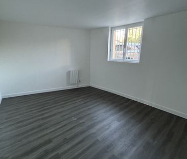 Location Appartement 4 pièces 83m² GERZAT 63360 - Photo 2