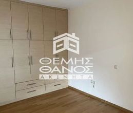 Μονοκατοικία για ενοικίαση - Χαλάνδρι, - Φωτογραφία 2