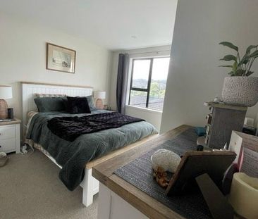 5/23 Porutu Street, Fairfield - Photo 6