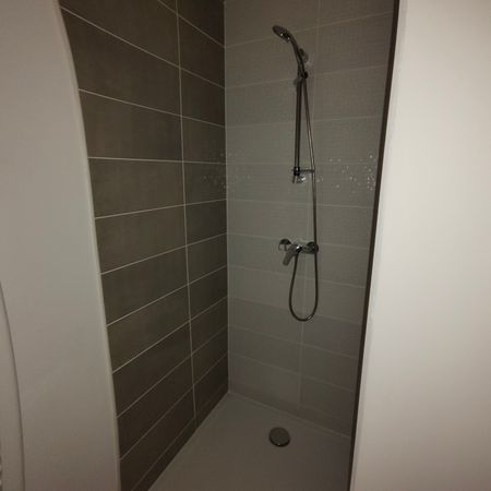 Location Appartement 2 pièces 47m² TOULOUSE 31200 - Photo 4