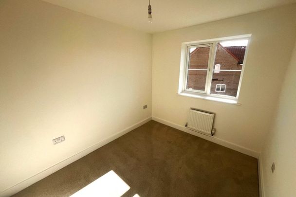 Steeple Drive - Photo 1