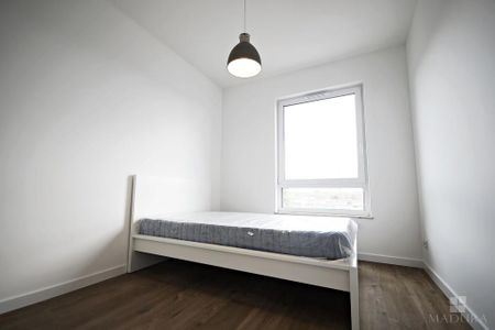 MIESZKANIE na WYNAJEM - Photo 3