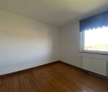 Huis te huur - Foto 1