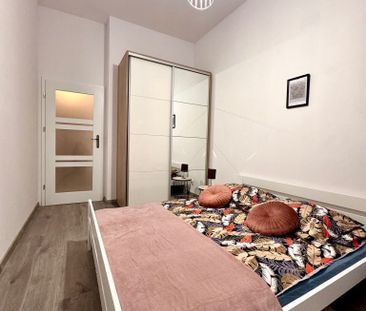 Nowy Apartament w centrum - Zdjęcie 6