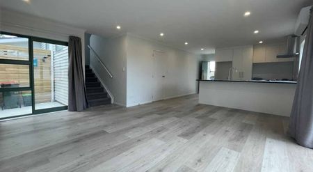 Birkenhead, 3 bedrooms - Photo 5