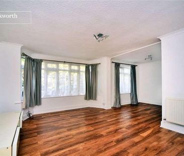 Tabor Court, High Street, Cheam Village, Sutton, SM3 - Photo 3