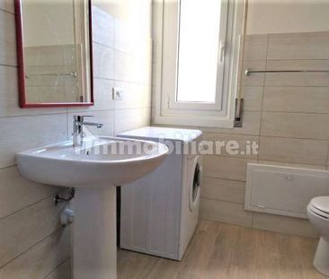 Trilocale via Leonardo da Vinci 246/8, Via Roma, Borgo Barusso, Ala... - Photo 6