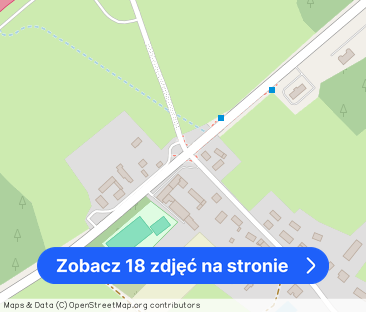 Mieszkanie do wynajęcia - 46 m² - 2 pokoje Gliwice - Zdjęcie 1