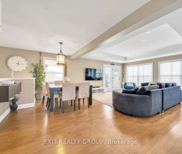 1531 FOXBORO-STIRLING ROAD - Photo 2