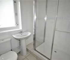 Halfmerk North, East Kilbride - Photo 3