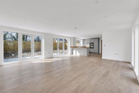 4 bedroom house to rent - Photo 2