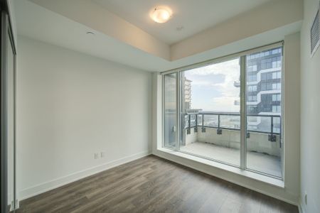 For Lease - 2489 Taunton Road Unit# 1313, Oakville, Ontario - Photo 5