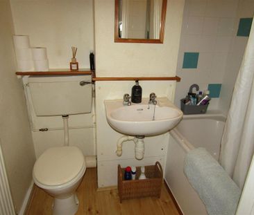 1 bedroom apartment to rent - Photo 6