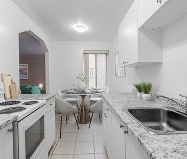 117 Old Forest Hill Road & 725 Eglinton Avenue West - Photo 3