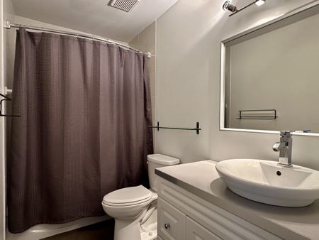 4285 Rue Moïse Picard - Photo 3