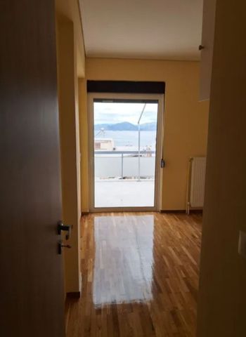 Διαμέρισμα για ενοικίαση Καλλίπολη (Καλλίπολη – Φρεαττύδα) - Photo 5