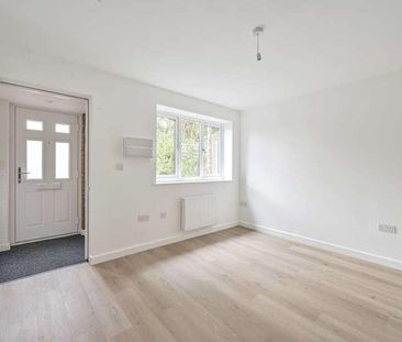 Rotherwood Close, Wimbledon, SW20 - Photo 5