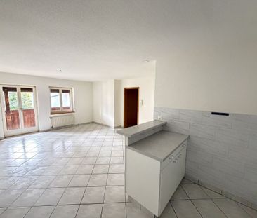 Spacieux et proche de la nature - Foto 5