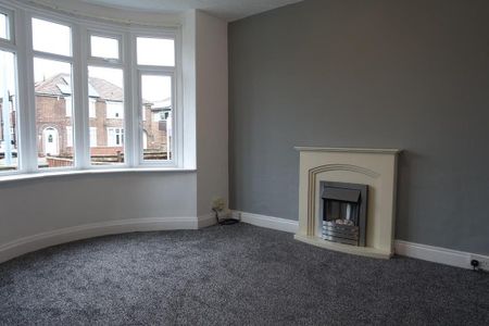 3 bedroom house to rent - Photo 3