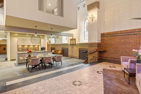 Huis te huur: Burgtstraat 18 5427 AJ Boekel - Photo 4