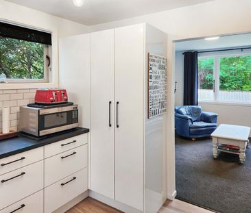 Silverstream Living - Photo 3