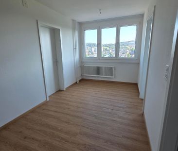 "Beste Aussichten" - Photo 2