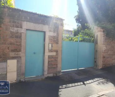 Appartement à louer 4 pièces 78.17m² - Photo 6