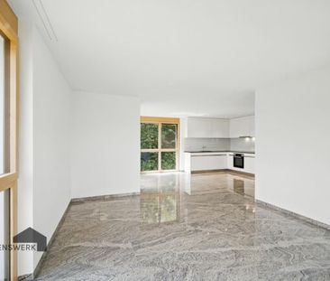 Living quality in a class of its own - living with lake view and st... - Photo 1