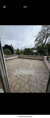 2 Zimmer, 57 m², Untergeschoss - Photo 4